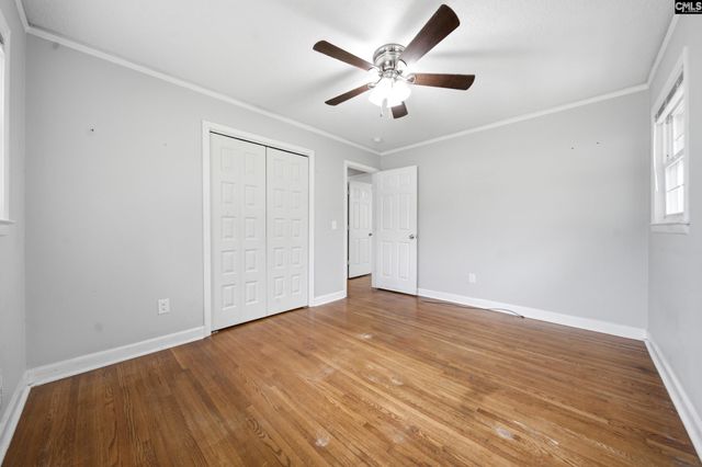 220 Westgate Drive, West Columbia, SC 29170