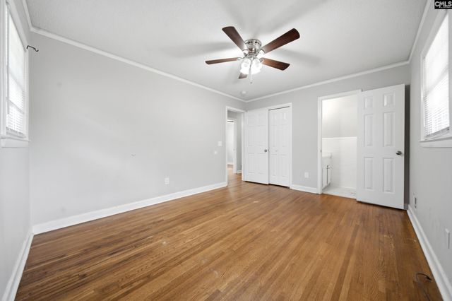 220 Westgate Drive, West Columbia, SC 29170