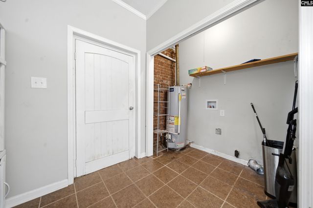 220 Westgate Drive, West Columbia, SC 29170