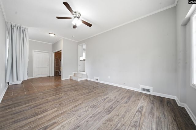 220 Westgate Drive, West Columbia, SC 29170