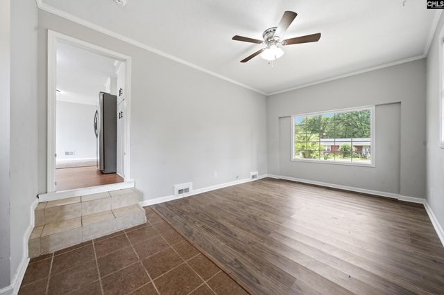 220 Westgate Drive, West Columbia, SC 29170