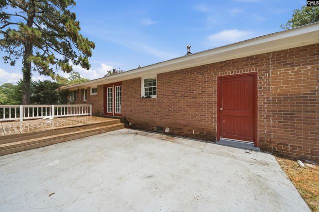220 Westgate Drive, West Columbia, SC 29170