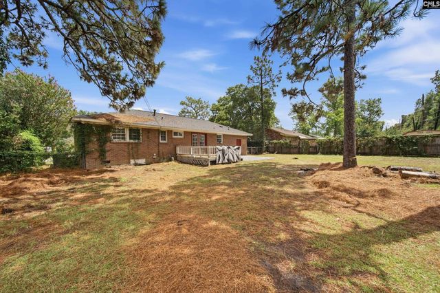 220 Westgate Drive, West Columbia, SC 29170
