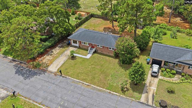 220 Westgate Drive, West Columbia, SC 29170