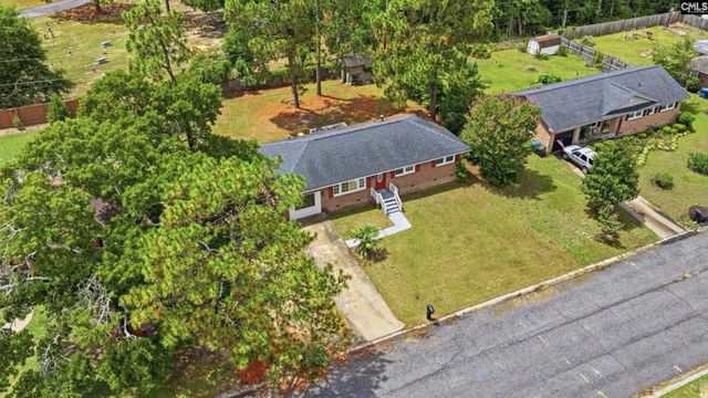 220 Westgate Drive, West Columbia, SC 29170