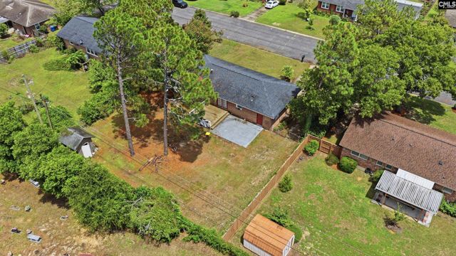 220 Westgate Drive, West Columbia, SC 29170