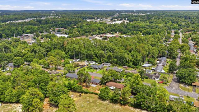 220 Westgate Drive, West Columbia, SC 29170
