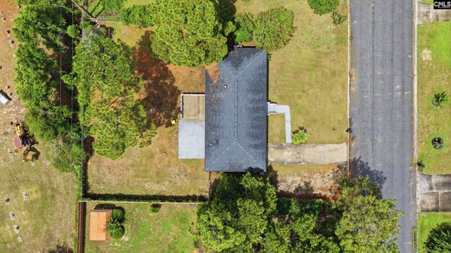 220 Westgate Drive, West Columbia, SC 29170