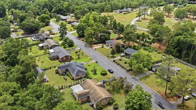 220 Westgate Drive, West Columbia, SC 29170