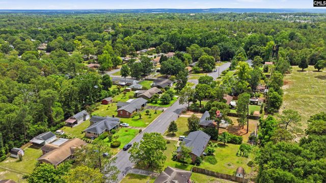 220 Westgate Drive, West Columbia, SC 29170