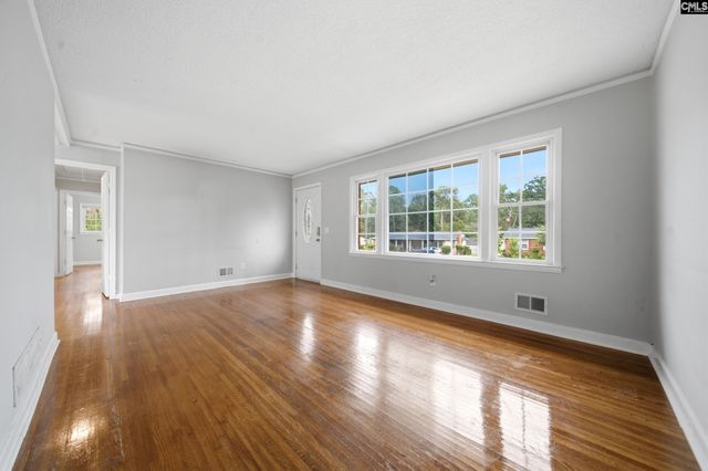 220 Westgate Drive, West Columbia, SC 29170