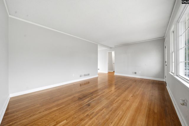 220 Westgate Drive, West Columbia, SC 29170