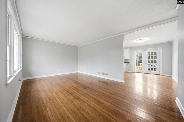 220 Westgate Drive, West Columbia, SC 29170
