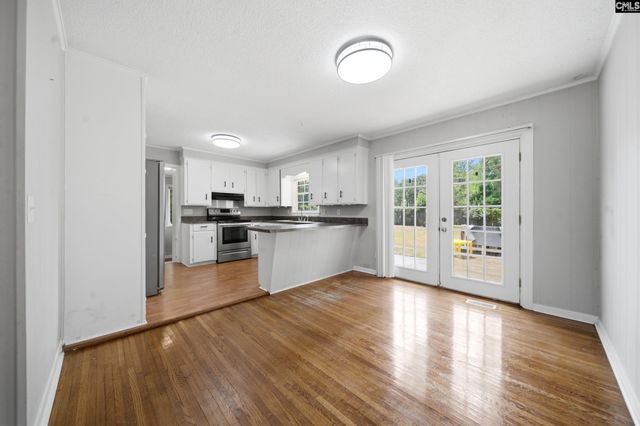 220 Westgate Drive, West Columbia, SC 29170
