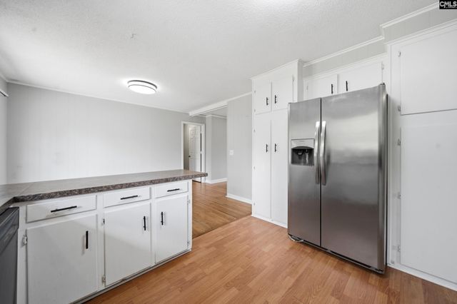 220 Westgate Drive, West Columbia, SC 29170