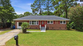 220 Westgate Drive, West Columbia, SC 29170