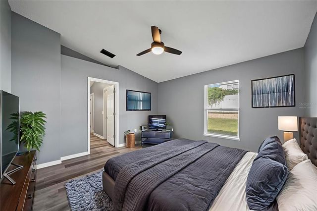 12963 TRIBUTE DRIVE, Riverview, FL 33578