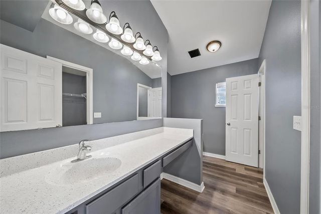 12963 TRIBUTE DRIVE, Riverview, FL 33578