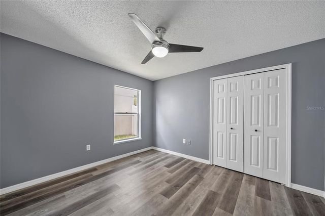 12963 TRIBUTE DRIVE, Riverview, FL 33578