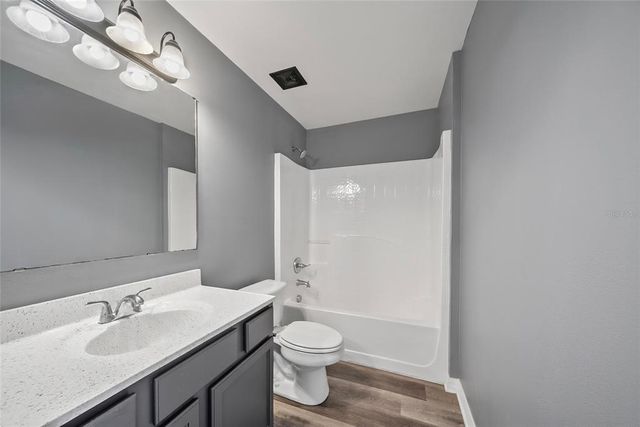12963 TRIBUTE DRIVE, Riverview, FL 33578