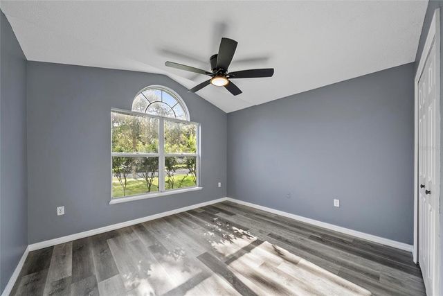 12963 TRIBUTE DRIVE, Riverview, FL 33578