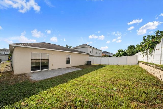12963 TRIBUTE DRIVE, Riverview, FL 33578