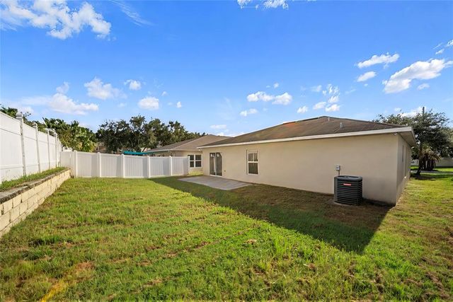 12963 TRIBUTE DRIVE, Riverview, FL 33578