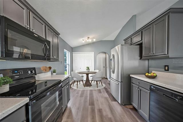 12963 TRIBUTE DRIVE, Riverview, FL 33578