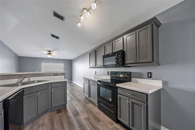 12963 TRIBUTE DRIVE, Riverview, FL 33578
