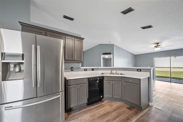 12963 TRIBUTE DRIVE, Riverview, FL 33578
