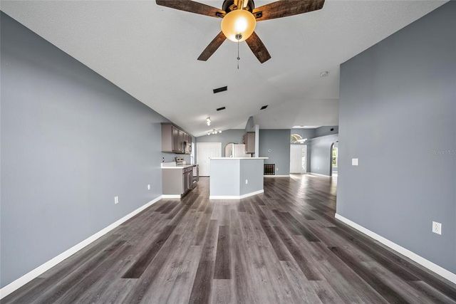 12963 TRIBUTE DRIVE, Riverview, FL 33578