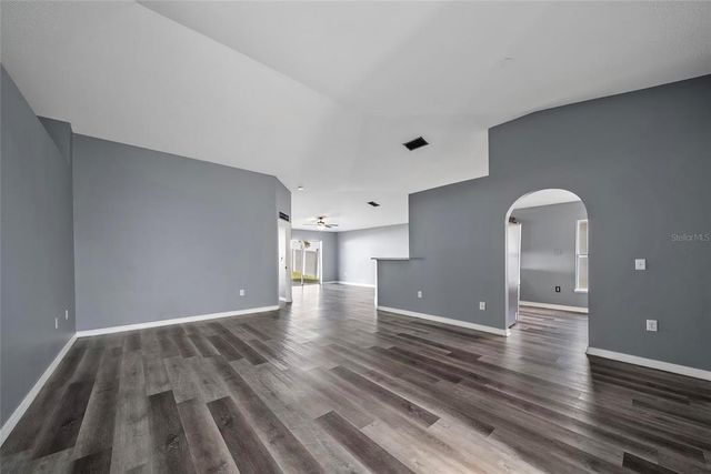 12963 TRIBUTE DRIVE, Riverview, FL 33578