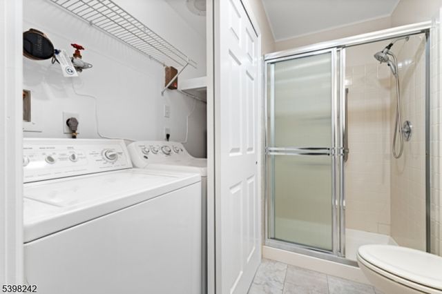 18 Benjamin Franklin Dr, Monroe Twp., NJ 08831