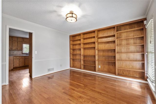 4803 Tarleton Drive, Lilburn, GA 30047