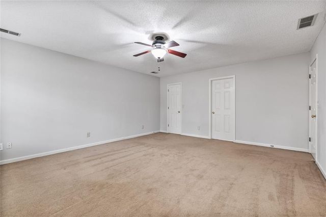 4803 Tarleton Drive, Lilburn, GA 30047