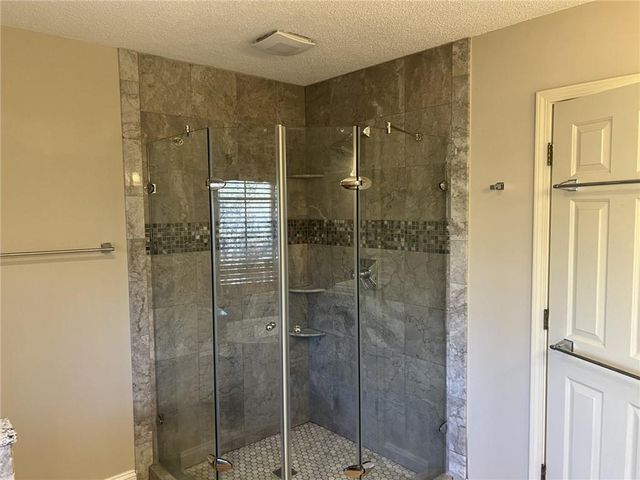 4803 Tarleton Drive, Lilburn, GA 30047