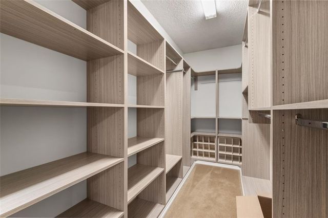 4803 Tarleton Drive, Lilburn, GA 30047