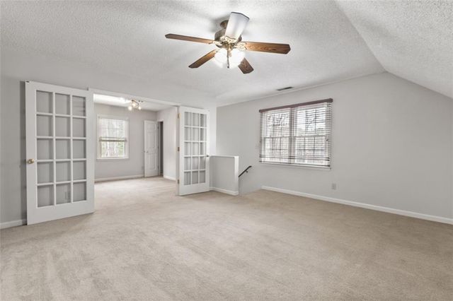 4803 Tarleton Drive, Lilburn, GA 30047