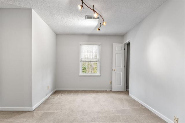 4803 Tarleton Drive, Lilburn, GA 30047