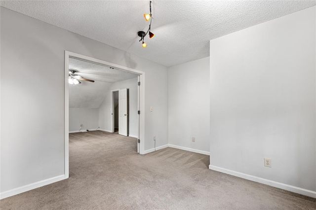 4803 Tarleton Drive, Lilburn, GA 30047