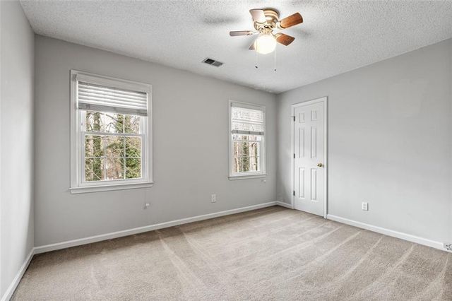 4803 Tarleton Drive, Lilburn, GA 30047