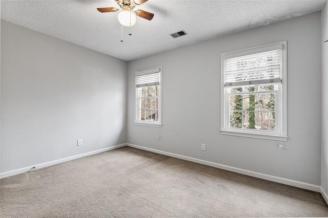 4803 Tarleton Drive, Lilburn, GA 30047