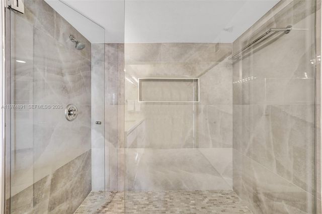 19101 NE 36th Ct 3002, Aventura, FL 33180