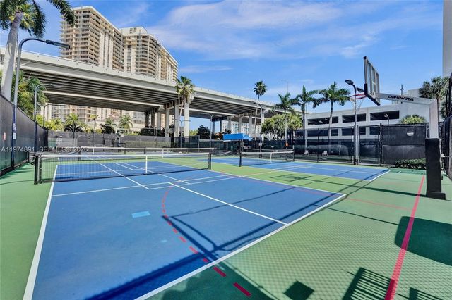 19101 NE 36th Ct 3002, Aventura, FL 33180