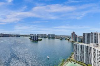 19101 NE 36th Ct 3002, Aventura, FL 33180