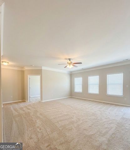 1086 Blind Brook Circle, Hoschton, GA 30548