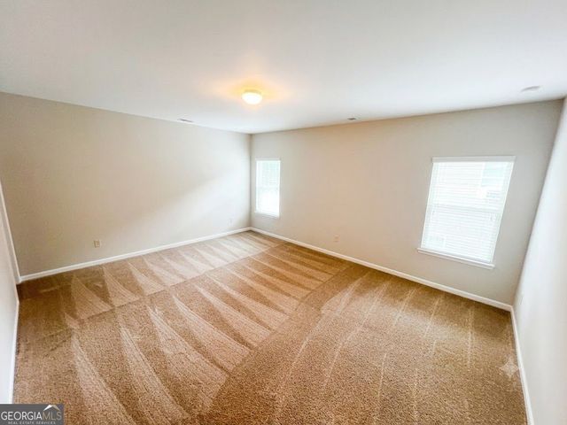 1086 Blind Brook Circle, Hoschton, GA 30548