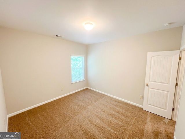 1086 Blind Brook Circle, Hoschton, GA 30548