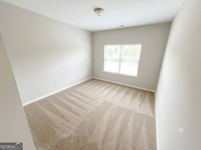 1086 Blind Brook Circle, Hoschton, GA 30548