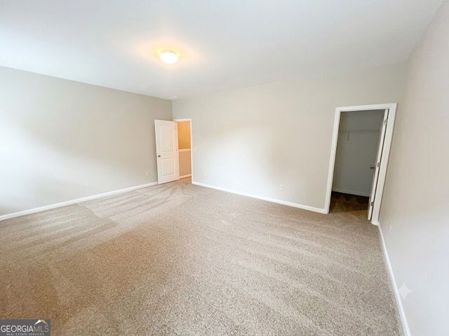 1086 Blind Brook Circle, Hoschton, GA 30548